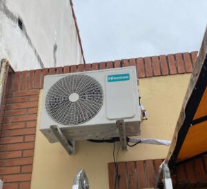 chistka-3